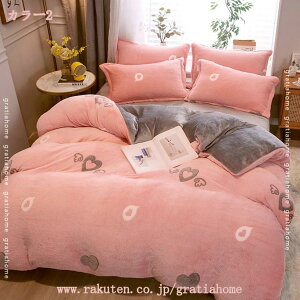 1000~OFFN[| |zcJo[ VO |zcJo[ zcJo[ |Jo[ zcJo[ ӂƂJo[  k 􂦂 QJo[    ~ ~p O