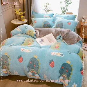 |zcJo[ VO |zcJo[ zcJo[ |Jo[ zcJo[ ӂƂJo[  k 􂦂 QJo[    ~ ~p ObY h 킢