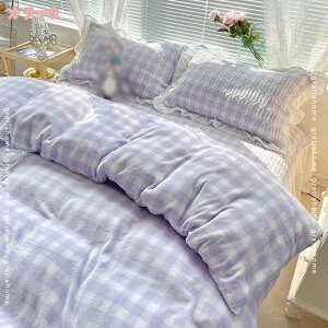 |zcJo[ VO zcJo[ 􂢂炵 _炩^Cv t@Xi[ RۖhL z ېOK I[V[Y |Jo[ zcJo[ |ӂƂJo[ ɗD HѕzcJ