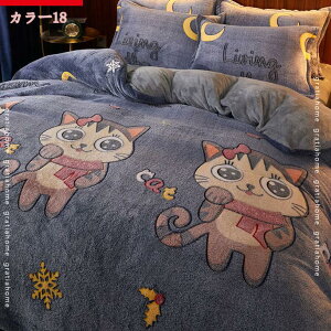 300~OFFN[| |zcJo[ VO zedl 100% xn h_j k  킢 Xibv{^ g HѕzcJo[ |zcJo[  zcJo[ i`