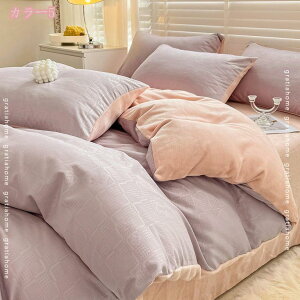 777~OFFN[| xngp h_j VO k h_j xn |zcJo[ |zcJo[ ӂƂJo[ |ӂƂJo[ |Jo[ _jh~ 􂦂 Jo[ QJo[ V