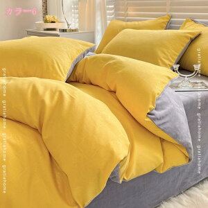 777�~OFF�N�[�|�� �����x���n�g�p �h�_�j �V���O�� �k�� �h�_�j �����x���n �|���z�c�J�o�[ �|�z�c�J�o�[ �����ӂƂ�J�o�[ �|�ӂƂ�J�o�[ �|���J�o�[ �_�j�h�~ �􂦂� �J�o�[ �Q��J�o�[ �V