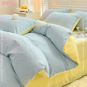 xngp h_j VO k h_j xn |zcJo[ |zcJo[ ӂƂJo[ |ӂƂJo[ |Jo[ _jh~ 􂦂 Jo[ QJo[ Vv 킢