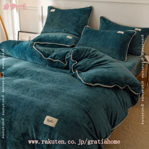 xngp h_j VO k h_j xn |zcJo[ |zcJo[ ӂƂJo[ |ӂƂJo[ |Jo[ _jh~ 􂦂 Jo[ QJo[ Vv gratiahome