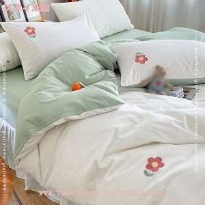 777~OFFN[| |zcJo[   TT K Ȑ􂢂炵 100% HѕzcJo[ 200×230cm _炩 Ȃ݂̗ǂ ʋC ɗD 􂢂炵̖100% Z~_uTC