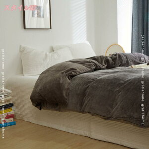 300~OFFN[| |ӂƂJo[ tl |zcJo[ ѕz |zcJo[ VO ~pJo[ |zcJo[ Ƃ낯锧G zcJo[ Pi HѕzcJ