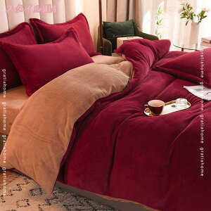 300~OFFN[| |ӂƂJo[ HѕzcJo[ VO tl |zcJo[ ѕz |zcJo[ ~pJo[ |zcJo[ Ƃ낯锧G zcJo[ Pi