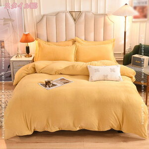 777~OFFN[| |ӂƂJo[ HѕzcJo[ VO tl |zcJo[ ѕz |zcJo[ ~pJo[ |zcJo[ Ƃ낯锧G zcJo[ Pi