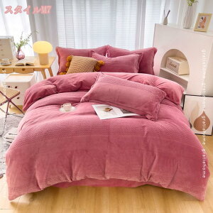 1000~OFFN[| |zcJo[ zcJo[ VO |zcJo[ VO ~pJo[  |zcJo[ Pi̔ ѕz zcJo[ HѕzcJo[   |zc