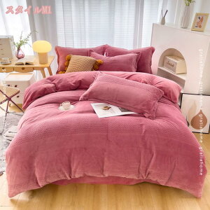 1000~OFFN[| |zcJo[ zcJo[ VO |zcJo[ VO ~pJo[  |zcJo[ Pi̔ ѕz zcJo[ HѕzcJo[   |zc