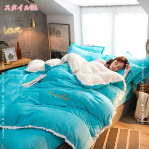 300~OFFN[| |zcJo[ Pi̔  tl n _炩 炩^b`̔G ӂƂJo[ |Jo[ |ӂƂJo[ |Jo[ |zcJo[ V[c G