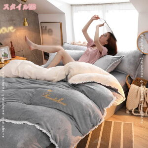 777~OFFN[| |zcJo[ Pi̔  tl n _炩 炩^b`̔G ӂƂJo[ |Jo[ |ӂƂJo[ |Jo[ |zcJo[ V[c G