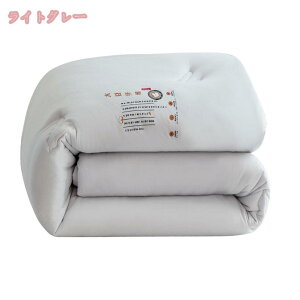 1000~OFFN[| Hъ|zc Hzc HтӂƂ Hzc H |zc |zc 炩 H ~p Hѕzc HтԂƂ VO H |zc zc _E zc HѕzcVO H