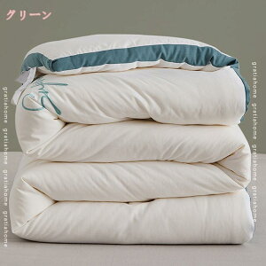 ӂƂ  |zc Z~_u |zc Hѕzc \ |zc |ӂƂ ԂƂ |ӂƂ 􂦂RۖhL |ԂƂ zRoɂ EHbVu ӂƂ |ӂƂ 