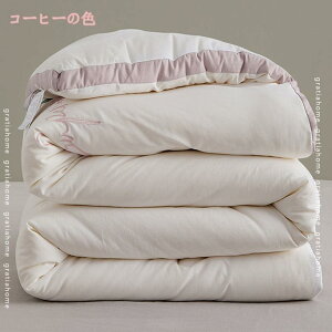 1000~OFFN[| |zc |zc _u |zc |ӂƂ |zc _u 􂦂zc ӂ킳 |ԂƂ |zc_u y |zc _u ~zc ԂƂ |ӂƂ |zc 