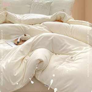 1000~OFFN[| Hѕzc VO zc Hъ|zc Hzc HтӂƂ Hzc H |zc |zc 炩 H ~p Hѕzc HтԂƂ VO H |zc zc _E zc