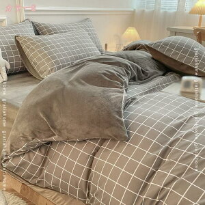 500~OFFN[| |zcJo[ VO ӂӂ  n tl |ӂƂJo[ g ~  }CNt@Co[ |zcJo[ Ȃ߂炩 DG ~p QJo[