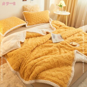 1000~OFFN[| |zcJo[ ~p zcJo[ VO ~ }CNt[X 􂦂 킢  k Jo[ |ӂƂJo[ zcJo[ g ~ |zcJo[ 