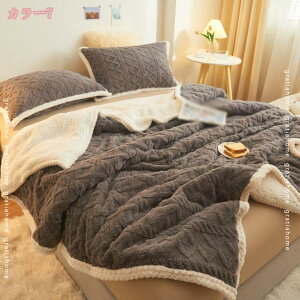 1000�~OFF�N�[�|�� �|���z�c�J�o�[ �~�p �z�c�J�o�[ �V���O�� �~ �}�C�N���t���[�X �􂦂� ���킢�� ������� �k�� ���������J�o�[ �|���ӂƂ�J�o�[ �z�c�J�o�[ �g���� �~ �|���z�c�J�o�[ ��