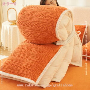 500~OFFN[| |zcJo[ VO ~ n g ~p 􂦂 }CNt@Co[ t[X M t@Xi[ Qz єɂ _炩G ыʂȂ vȐn zRo