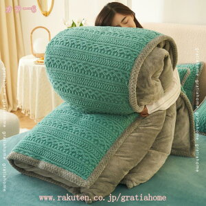 777�~OFF�N�[�|�� �|���z�c�J�o�[ �~�p �z�c�J�o�[ �V���O�� �~ �}�C�N���t���[�X �􂦂� ���킢�� ������� �k�� ���������J�o�[ �|���ӂƂ�J�o�[ �z�c�J�o�[ �g���� �~ �|���z�c�J�o�[ ��