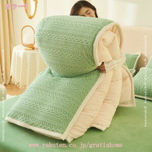 777~OFFN[| |zcJo[ ~p zcJo[ VO ~ }CNt[X 􂦂 킢  k Jo[ |ӂƂJo[ zcJo[ g ~ |zcJo[ 