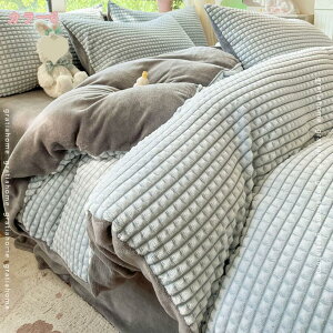 500~OFFN[| |zcJo[ VO ~ g Vv 􂦂 }CNt@Co[ M SJt@Xi[ Qz  ӂӂ єɂ _炩G ыʂȂ vȐn 