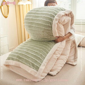 1000~OFFN[| |zcJo[ VO ~ ԕ g ~p 􂦂 }CNt@Co[ t[X M t@Xi[ Qz єɂ _炩G ыʂȂ vȐn zRo