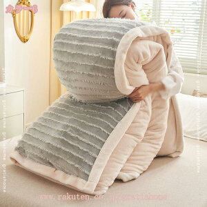 1000~OFFN[| |zcJo[ VO ~ ԕ g ~p 􂦂 }CNt@Co[ t[X M t@Xi[ Qz єɂ _炩G ыʂȂ vȐn zRo