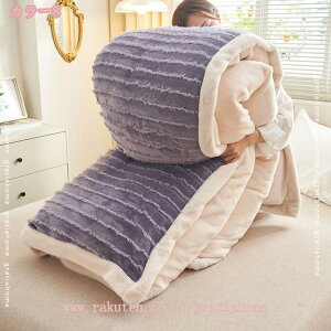 1000~OFFN[| |zcJo[ VO ~ ԕ g ~p 􂦂 }CNt@Co[ t[X M t@Xi[ Qz єɂ _炩G ыʂȂ vȐn zRo