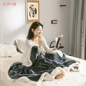 777~OFFN[| |zcJo[ VO }CNt@Co[ k tl  g |Jo[ zcJo[ |ӂƂJo[ |Jo[ |zcJo[ ӂƂJo[ ӂӂ 