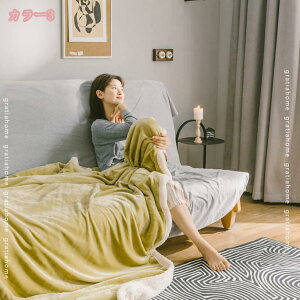 300~OFFN[| |zcJo[ VO }CNt@Co[ k tl  g |Jo[ zcJo[ |ӂƂJo[ |Jo[ |zcJo[ ӂƂJo[ ӂӂ 