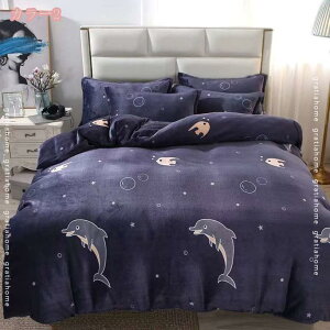 300~OFFN[| ѕzɂȂ|zcJo[ HѕzcJo[ 􂦂 |zcJo[ VO  zcJo[ _u H~p ӂƂJo[ tp }CNt@Co[ tl ѕz