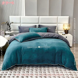 777~OFFN[| |zcJo[ VO  H~p }CNt@Co[ zM  ÓdCh~ zcJo[ ѕz zc Jo[ |Jo[ |ӂƂJo[ ÓdCh~ Rۖh