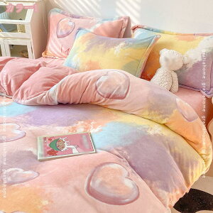 777~OFFN[| |zcJo[ Z~_u zedl tl xn h_j k  킢 Xibv{^ i`  g HѕzcJo[ |zcJo[ z