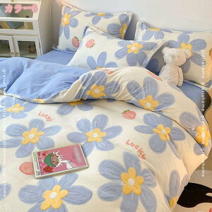 300~OFFN[| |zcJo[ Z~_u zedl tl xn h_j k  킢 Xibv{^ i`  g HѕzcJo[ |zcJo[ z