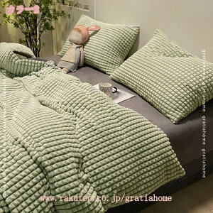 |zcJo[ VO |zcJo[ zcJo[ |Jo[ zcJo[ ӂƂJo[  k 􂦂 QJo[    ~ ~p ObY h 킢