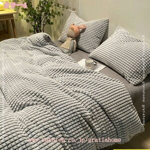 500~OFFN[| |zcJo[ zedl N  n K Ȑ􂢂炵 100% HѕzcJo[ xbhJo[ VOTCY _炩 Ȃ݂̗ǂ k  Vv 