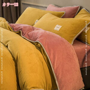 777~OFFN[| |zcJo[ VO |zcJo[ zcJo[ |Jo[ zcJo[ ӂƂJo[  k 􂦂 QJo[    ~ ~p O