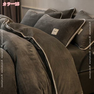 777~OFFN[| |zcJo[ VO |zcJo[ zcJo[ |Jo[ zcJo[ ӂƂJo[  k 􂦂 QJo[    ~ ~p O