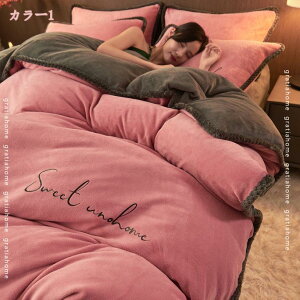 1000~OFFN[| |zcJo[ Z~_u zedl tl xn h_j k  킢 Xibv{^ i`  g HѕzcJo[ |zcJo[ 