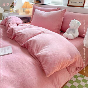 300~OFFN[| |zcJo[ VO  g ѕz炸 􂦂 ېOK y zcJo[ |zc Jo[ tlf H~ ~p h k n 킢n  |