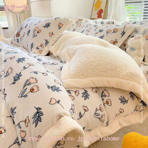 1670~OFFN[| |zcJo[ VO  g ѕz炸 􂦂 ېOK y zcJo[ |zc Jo[ tlf H~ ~p h k  킢  |
