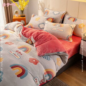 1000~OFFN[| zcJo[ VO  |zcJo[ Jo[ Jo[O Q  |GXe v SJt@Xi[ VOO  @ 􂦂 炩 G a 