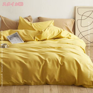 1000~OFFN[| |zcJo[ VO Gǂ l炵 100 Pi̔ R hL h_j 􂦂 @ V |zcJo[ |Jo[ |ӂƂJo[ |Jo[ zcJo