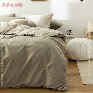 1000~OFFN[| QpJo[ 100% 􂢂炵̖100% VO Hѕzc |Jo[ Q zc ӂӂ |zc zcJo[  i` ӂƂJo[ Rbg V[c V