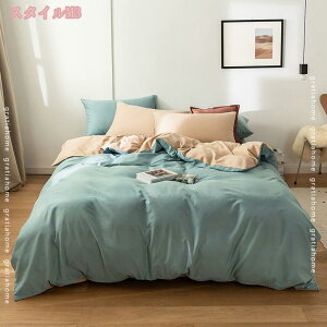 1000~OFFN[| QpJo[ 100% 􂢂炵̖100% VO Hѕzc |Jo[ Q zc ӂӂ |zc zcJo[  i` ӂƂJo[ Rbg V[c V