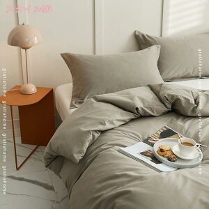 1000~OFFN[| |zcJo[ 100% HѕzcJo[ |zc |zcJo[ VO zcV[c |zcJo[ zcJo[ VO  HѕzcV[c |Jo[ Jo