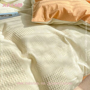 1000~OFFN[| HѕzcJo[ Gǂ U |zcJo[ VO VO 100 Hѕzc Jo[ |ӂƂJo[ Pi zcJo[ Hѕzc VO |ӂƂJo[ 