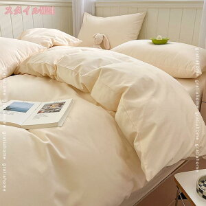 1000~OFFN[| |zcJo[ 100% HѕzcJo[ |zc |zcJo[ VO zcV[c |zcJo[ zcJo[ VO  HѕzcV[c |Jo[ Jo